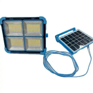 Lampe solaire UXI BL-911 1000 W