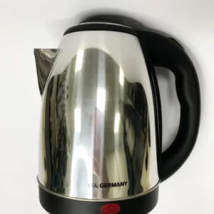 Bouilloire électrique SMART GERMANY ZL-7771