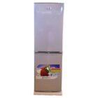 337-INNOVA-210L-Refrigerateur-Combine-IN220-Double-portes-12Mois-de-garantie.jpg