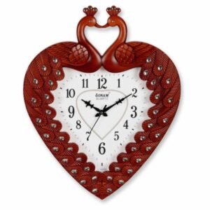 Horloge Murale Sonam-3817 505 X 410 mm