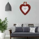 3817-mockup-600x600-1.jpg