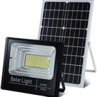 41iHV8x0LbL._AC_SX385_.jpg