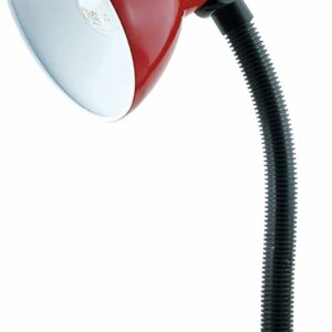 Lampe de bureau Emkay MT-208A 40W
