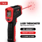 50-to-480c-tasi-thermometre-infrarouge-sans-co.webp