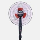 518586-stand-fan-a-1692-MK4-01-150x150-1.jpg