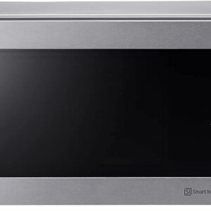 Micro onde LG - 42L MS4295CIS – Smart Inverter