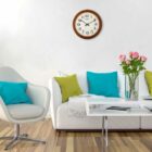 547-sw-mockup-600x600-1.jpg