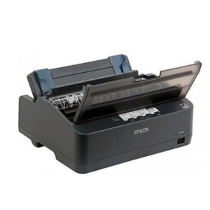 Imprimante matricielle Epson LX-350
