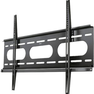 Support mural TV BEETEC TF-86F (pour téléviseurs de 50 à 90 Pouces)