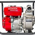 6195DdPnc0L._AC_SX425_.jpg
