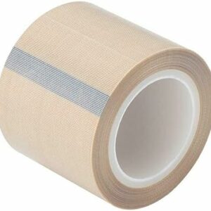 Ruban en Téflon pour Machine à Sceller Sous Vide - 10m