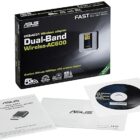 61bKDaC6AL._AC_SX679_.jpg