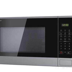 Four à Micro-ondes Sharp R-28CT 28 Litres