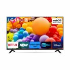 65ut73006la-lg-uhd-tv-1651-cm-65-4k-ultra-hd-smart-tv-wifi-bleu.jpg
