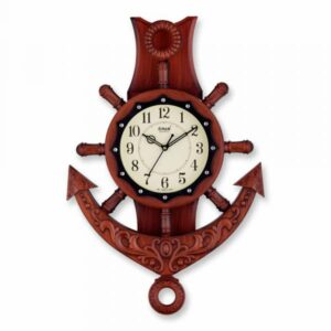 HORLOGE SONAM-6987  640 × 415 mm