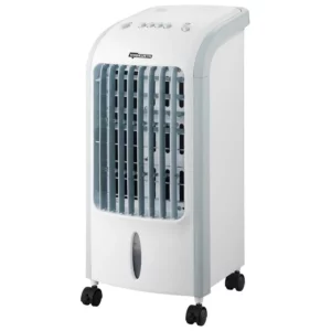 Ventilateur Termozeta TZWZ08