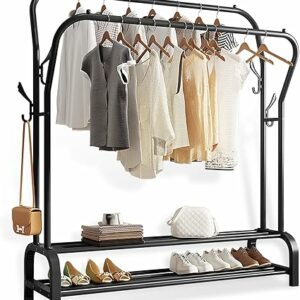 Classeur multifonction pour vêtements YP-609