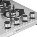 718BiVAfCML._AC_SL1500_.jpg