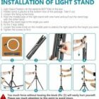 71Cc5uJ7fL._AC_SX679_-200x200-1.jpg