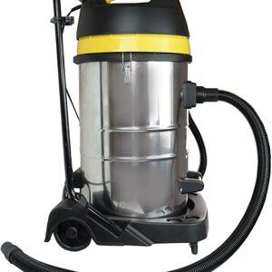 ASPIRATEUR Industriel HST 98-2B 100L