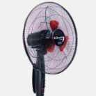 961133-stand-fan-a-1692-MK4-04-150x150-1.jpg