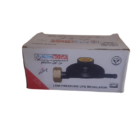 96SV3Y3T1R-20220720_102018_0000.png