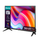 A4K-32-left-1536x1536-1.png