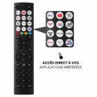 A4K-Remote-1536x1536-1.jpg