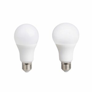 AMPOULE LED VETO 9W