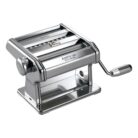Ampia-150-Pasta-Machine-extra-big-2885-434.jpg