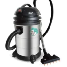 Aspirateur-RAF-3000W-1.webp