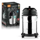 Aspirateur-RAF-3000W.webp