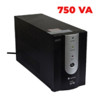 Bc-Onduleur-Light-Wave-750-VA.png