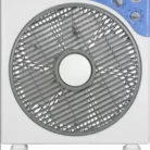 Box-Fan-KYT-30A-.webp