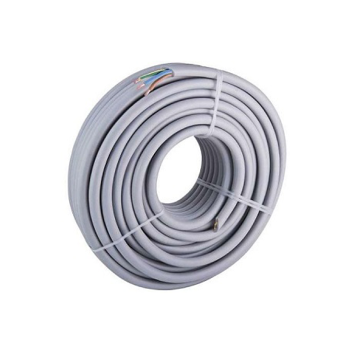 CABLE-VGV-RIGID.3X25-EN-100M.webp