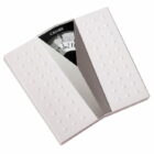 CAMRY-Manual-Weight-scale-BR9709-655x655-1.jpg