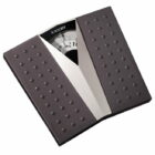 CAMRY-Manual-Weight-scale-BR9709-n-655x655-1.jpg