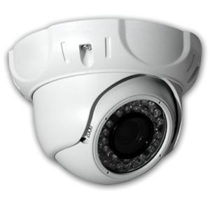 CAMÉRA MATECH AHD-8004