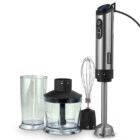 CatalogContentDetails-623514-800-800-75-00.jpg