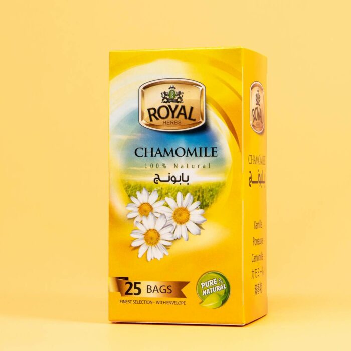 Chamomile-25-1-uai-2560x1440-1.jpg