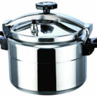 Cocotte-Minute-en-Aluminium-30L.jpg