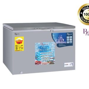 Congélateur - Roch - 450L - RCF450