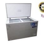 Congelateur-Roch-450L-RCF450-B.jpg