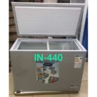 Congelateur-–-INNOVA-IN440-1.jpeg