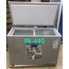 Congelateur-–-INNOVA-IN440-1.jpeg