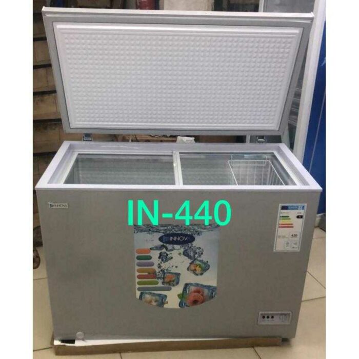 Congelateur-–-INNOVA-IN440-1.jpeg