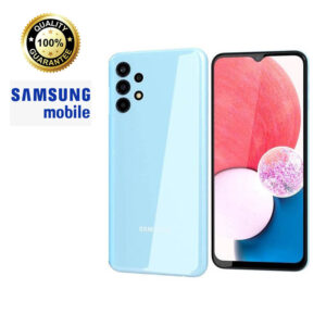SMARTPHONE SAMSUNG GALAXY A13 128Go