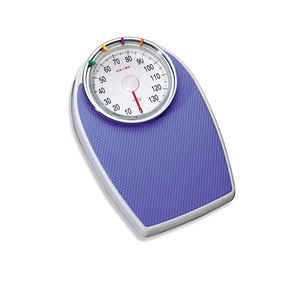 PESE PERSONNE MECANIQUE CAMRY DT602-136Kg