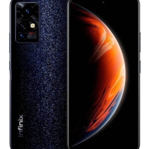 INFINIX ZERO X NEO-128GB/8GB