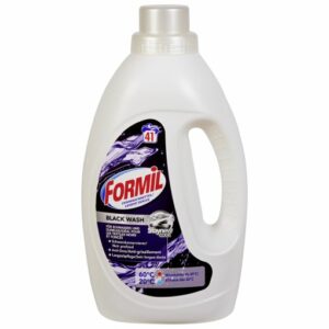 Détergent à lessive liquide Formil